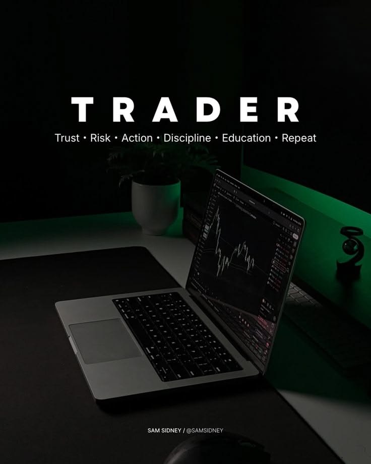 ChinexFx | Pro Forex Trader tweet media