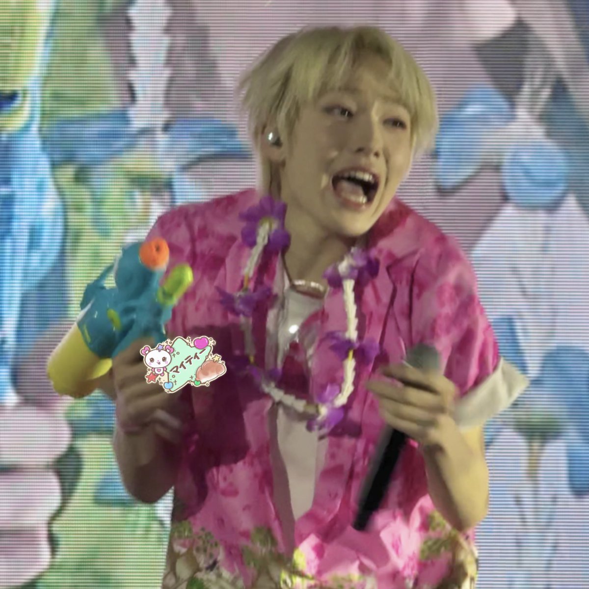 มตล. tweet media