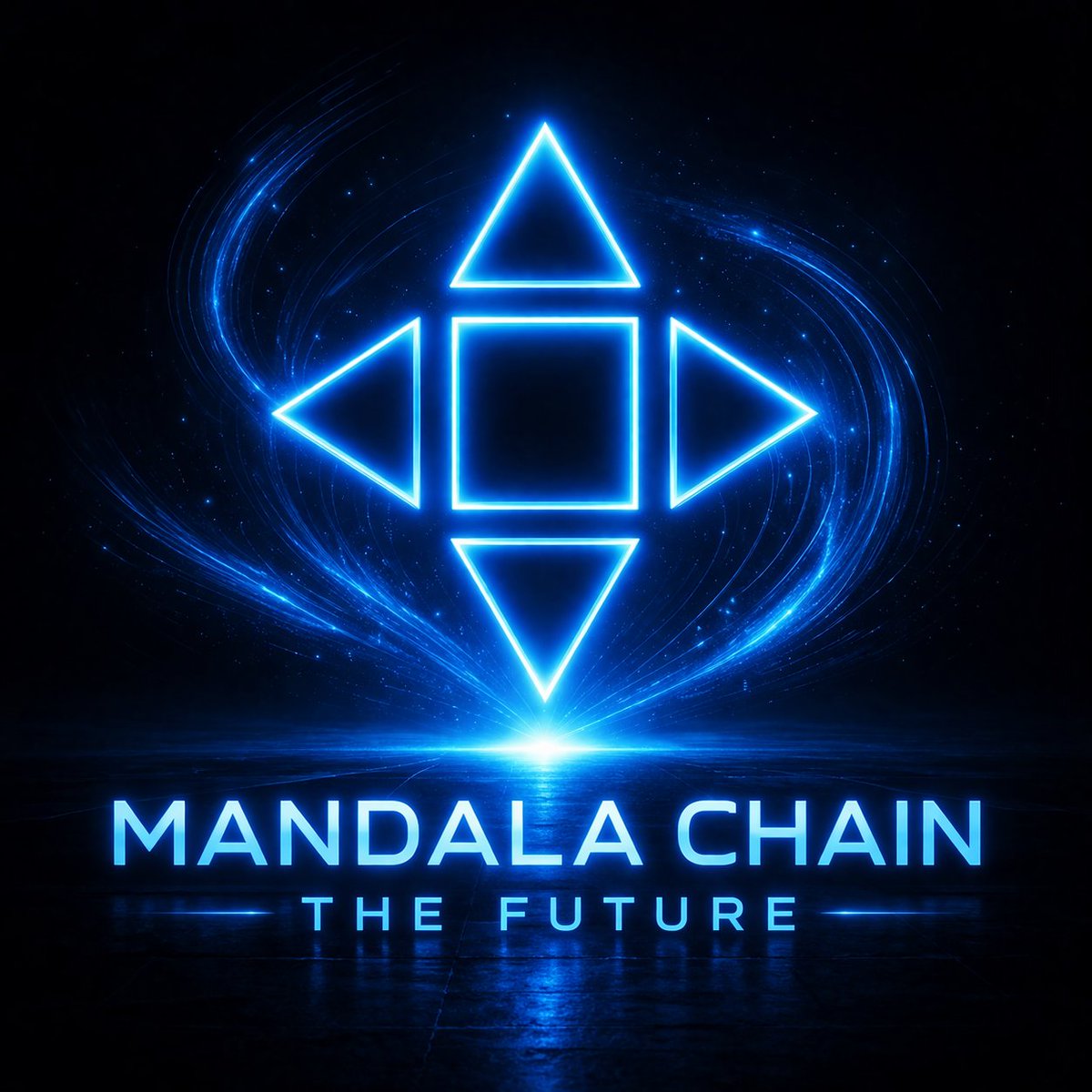 realbeeed_x's tweet photo. The blueprint for the "Digital Nation" is live. 🧱✨

How does @MandalaChain bridge the Sovereignty Gap? 

From national ID systems in Indonesia to the breakthrough of zkML privacy, we’re breaking down the specialized infrastructure redefining real-world adoption. https://t.co/tSfcelCJEW