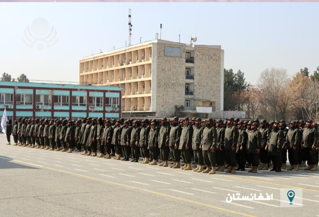 هدایت الله هدایت tweet media