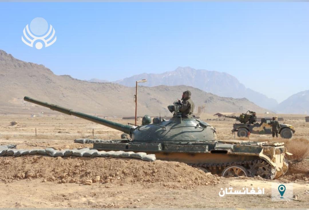 هدایت الله هدایت tweet media