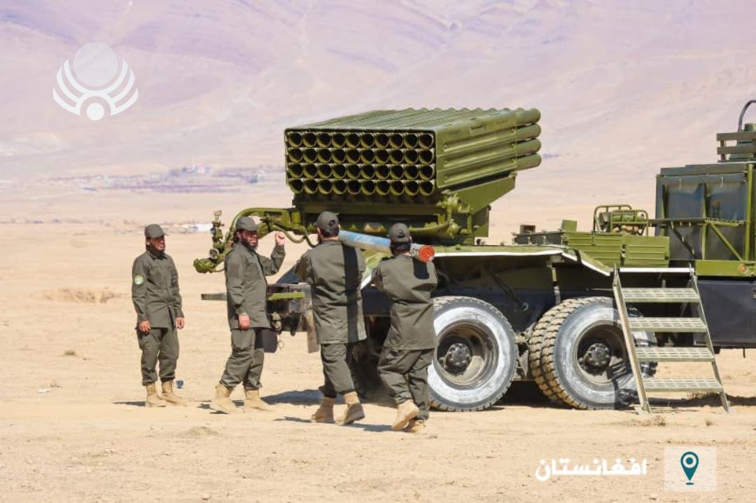 هدایت الله هدایت tweet media