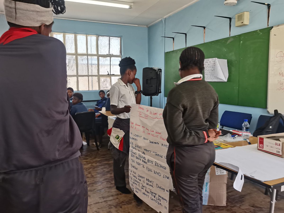 WCEDNews tweet media