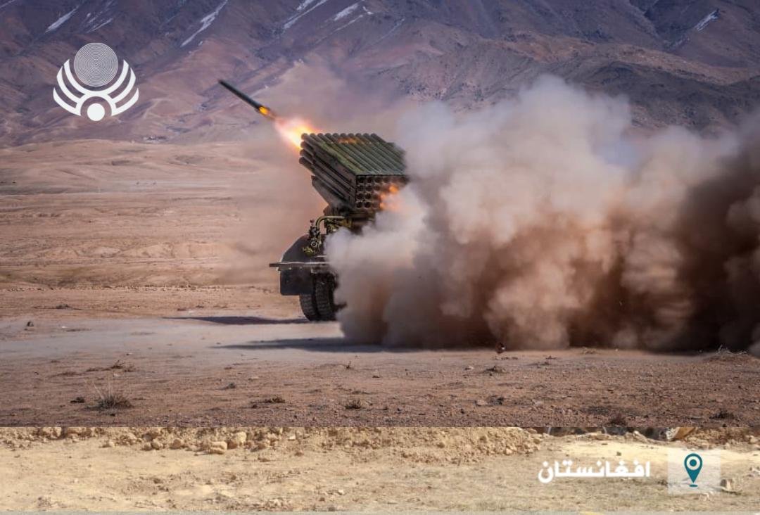 هدایت الله هدایت tweet media