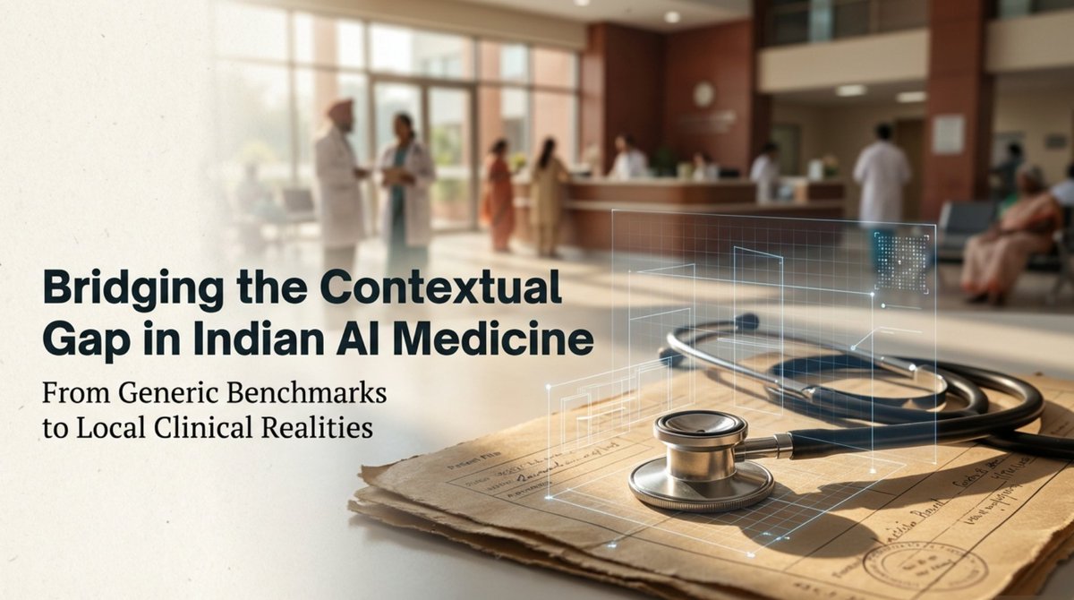 GreyBrain AI tweet media