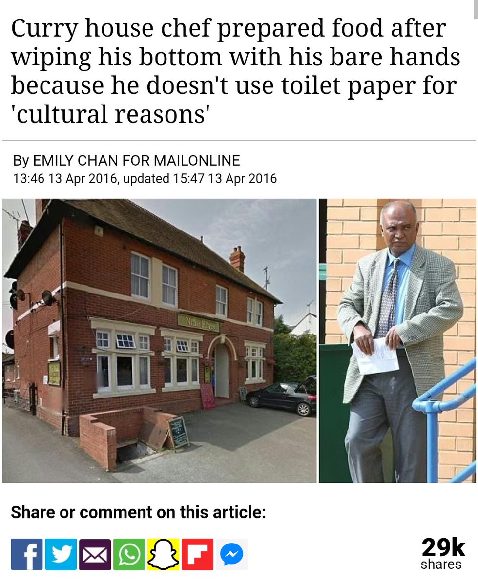 Ruby Smith tweet media