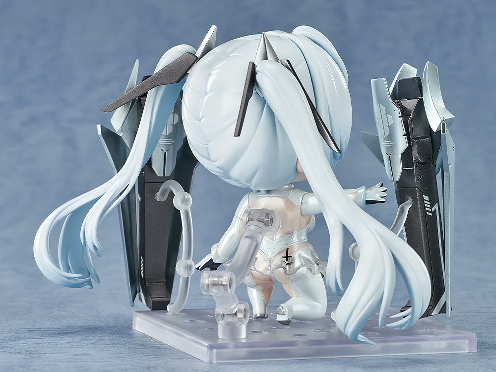 カホタン@グッスマのすみっこ tweet media