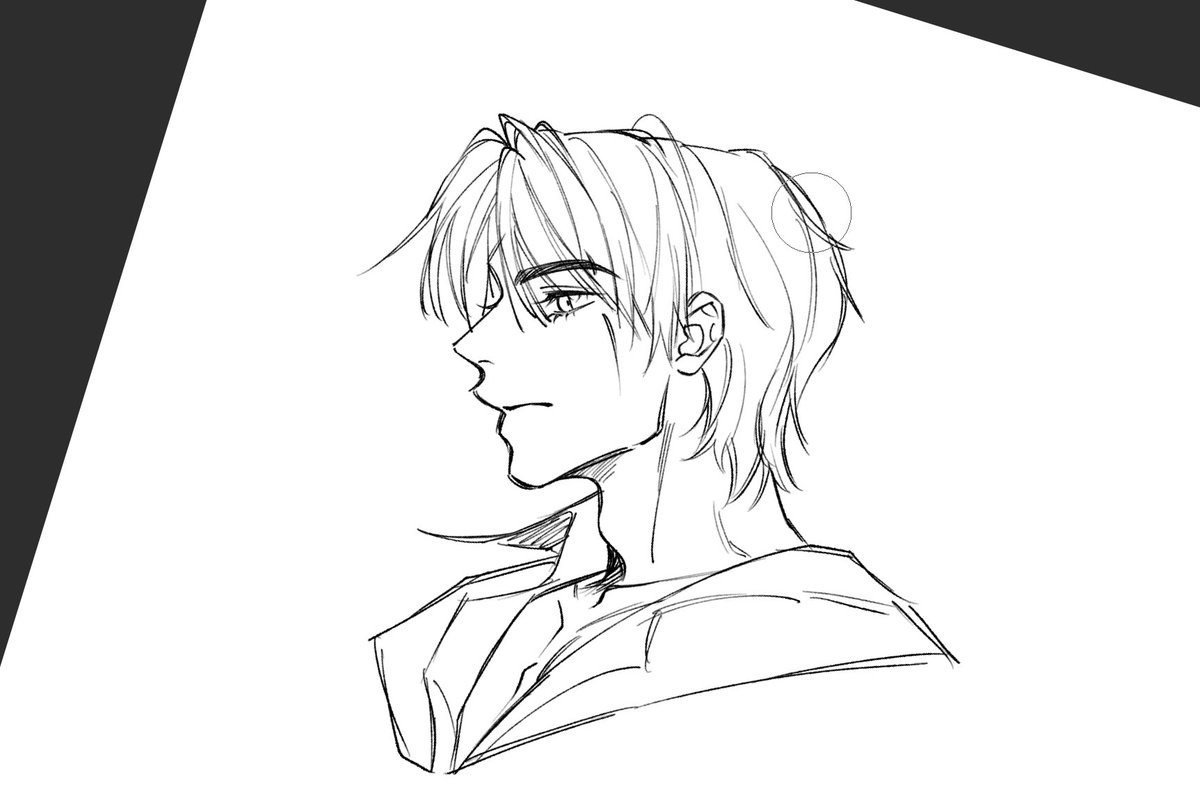 올리브원두 tweet media