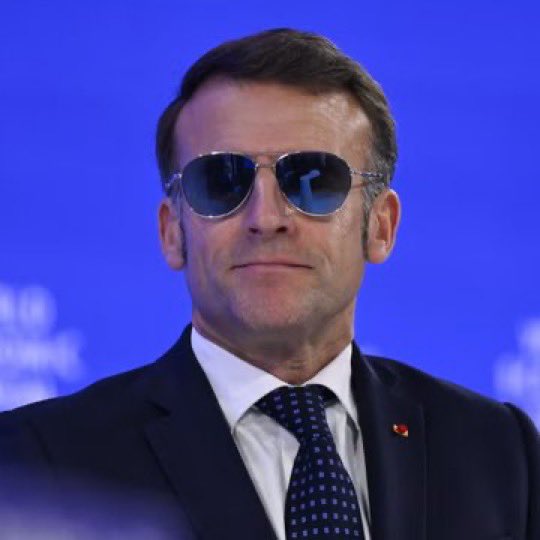 The_cryptotube tweet media