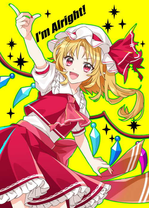 なえ@例大祭た27ab tweet media