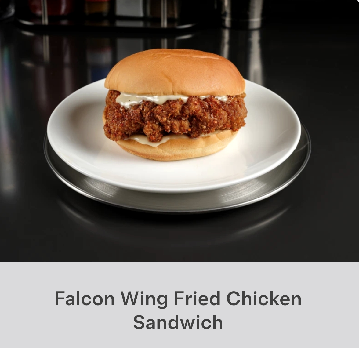 TypeVFuture tweet media