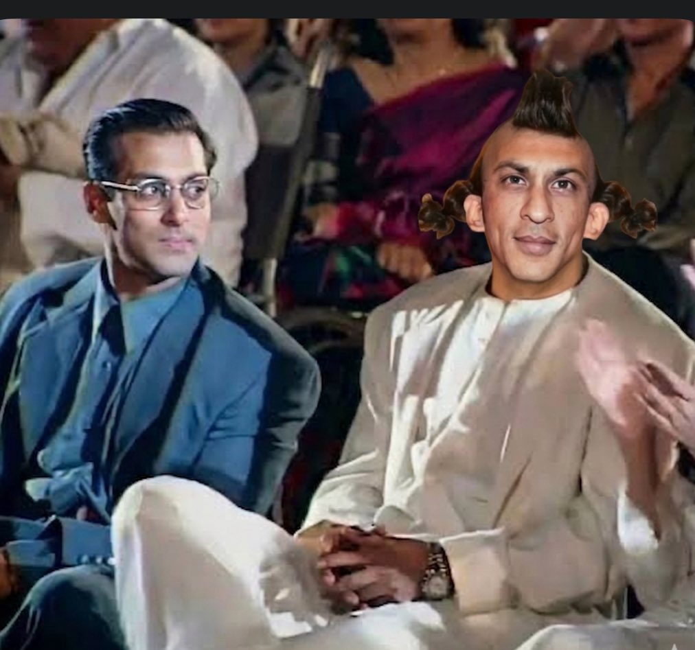 CineBOIndia tweet media