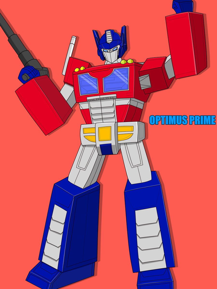 Mr.Tiger's illustrations tweet media