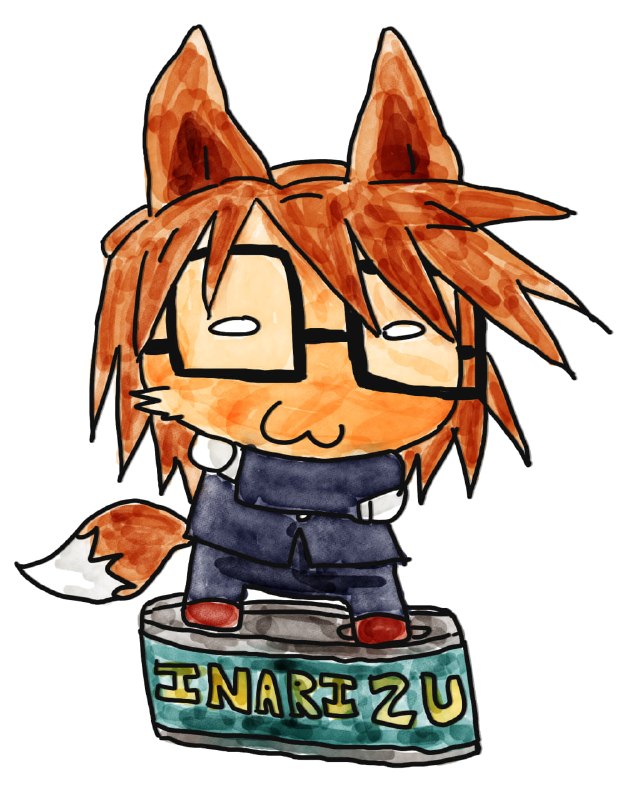 Suikazuralabel's tweet image. made lemonade: 3 old flake designs can't be reprinted because the actual stickers are not existed. SO Cap redrew them for upcoming clear sheet. Thank you for your understanding
この3つは実物が見つからなかったということでスキャンできず、新しくCAPに描いてもらいました。
#ranfren