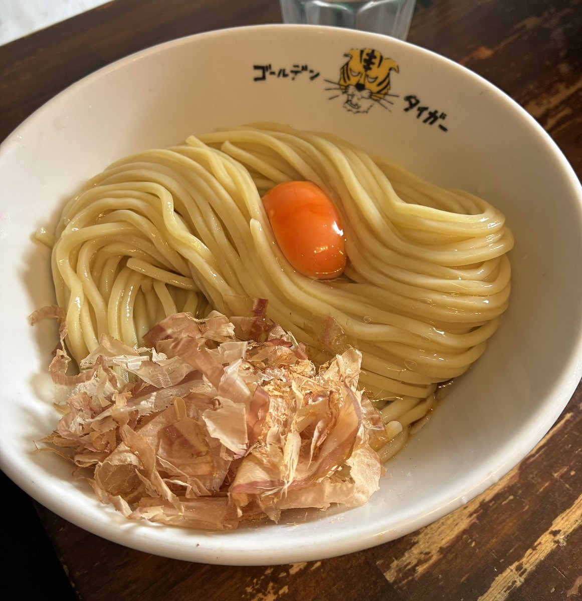 和田祐一（わだっち）@UNITED NOODLE tweet media