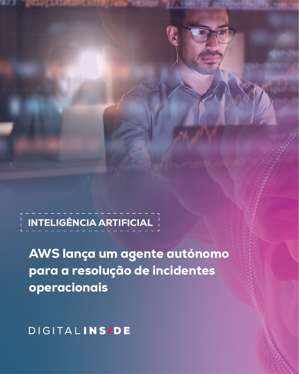 Digital Inside tweet media