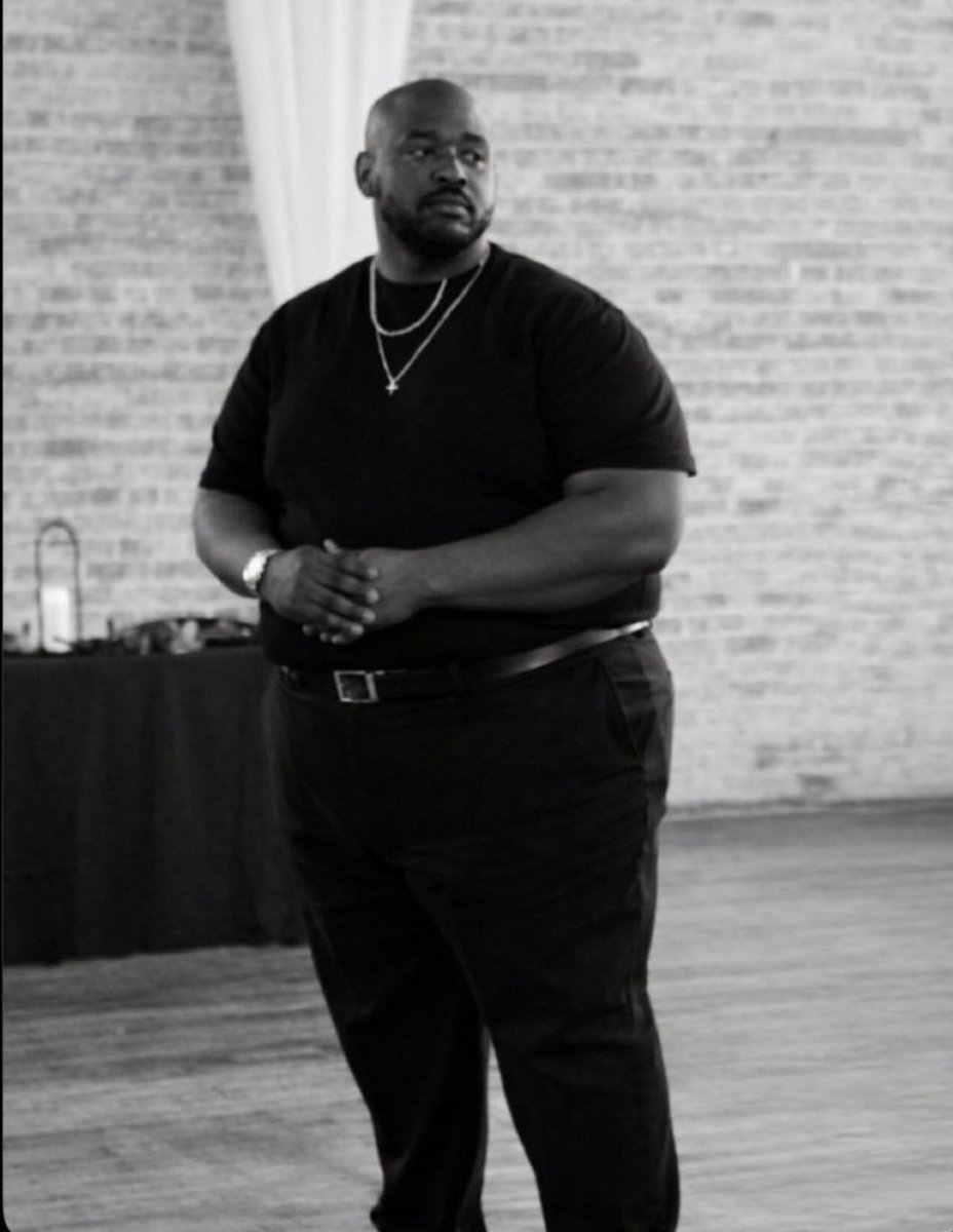 Chicken Catcher🐔 tweet media