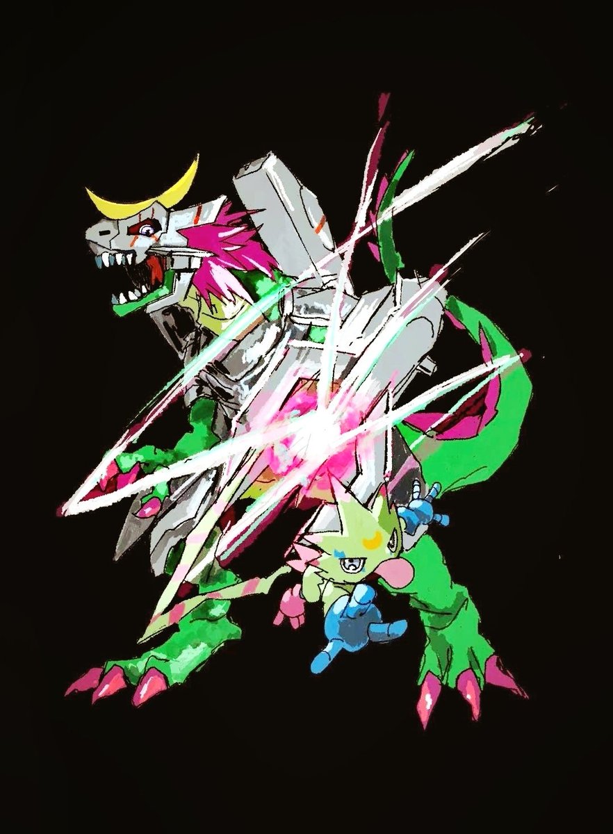 SoObsidian tweet media