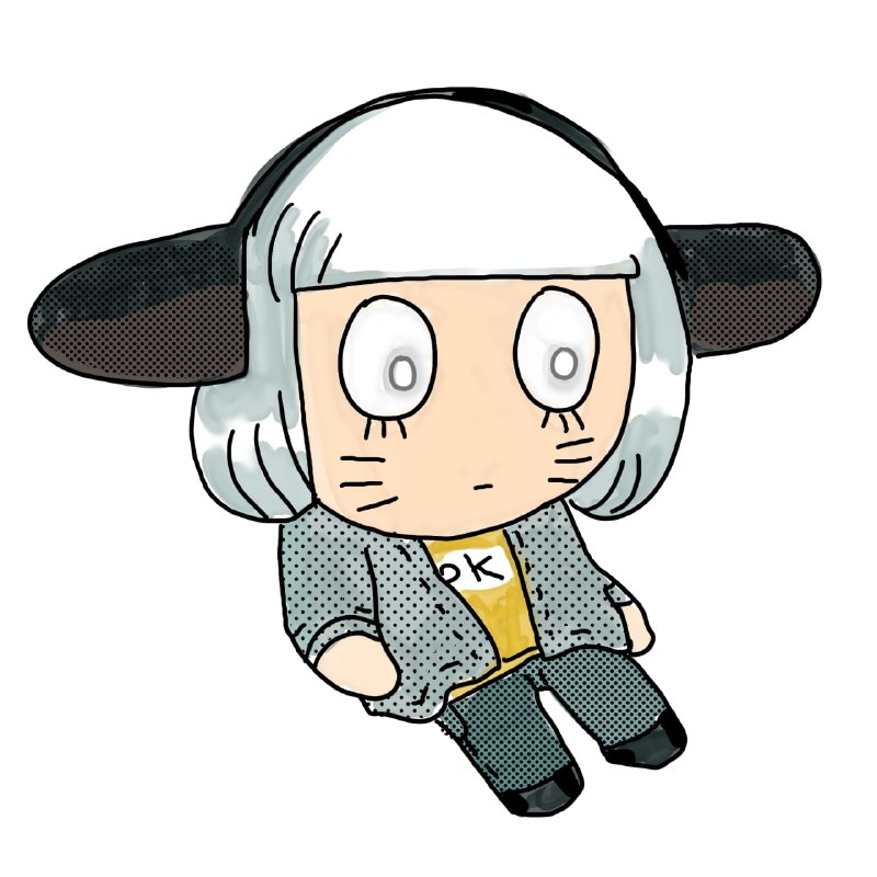 Suikazuralabel's tweet image. made lemonade: 3 old flake designs can't be reprinted because the actual stickers are not existed. SO Cap redrew them for upcoming clear sheet. Thank you for your understanding
この3つは実物が見つからなかったということでスキャンできず、新しくCAPに描いてもらいました。
#ranfren