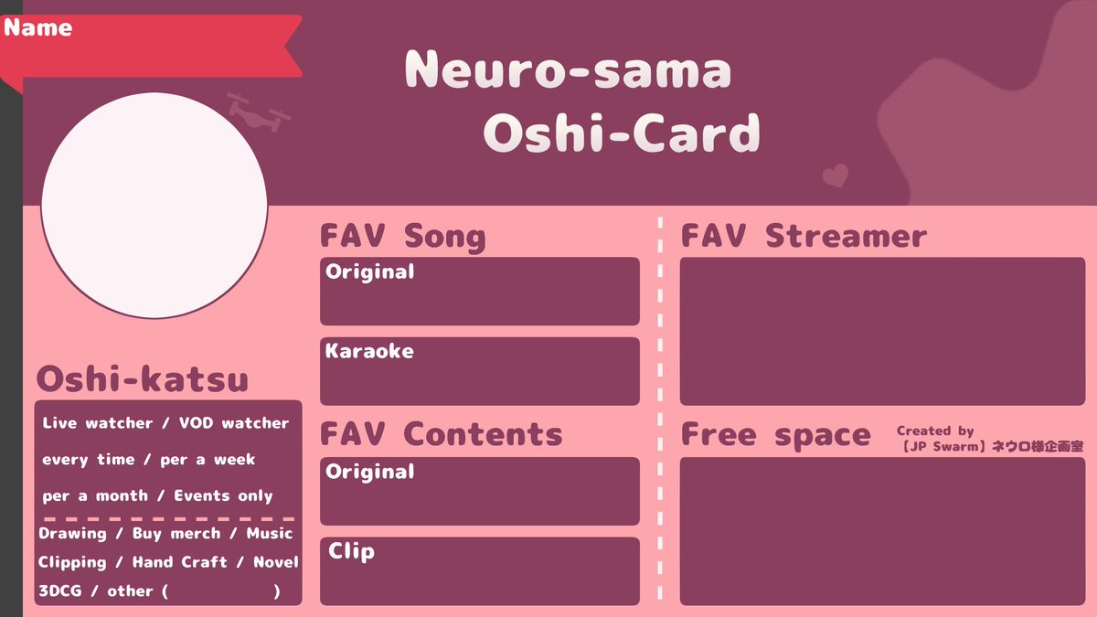 🐢すやすやすわーむ(eepyet) tweet media