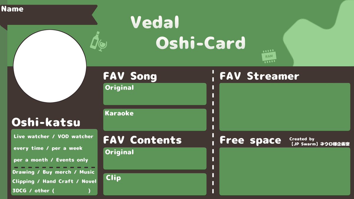 🐢すやすやすわーむ(eepyet) tweet media