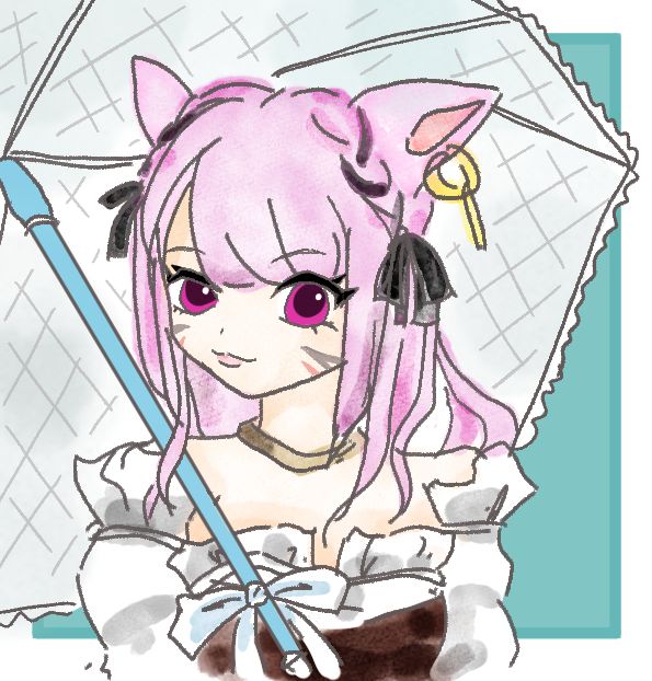 蓮乃🌵 tweet media