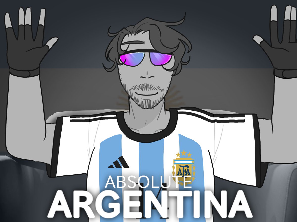 Noir (and Ewroon) Lover tweet media