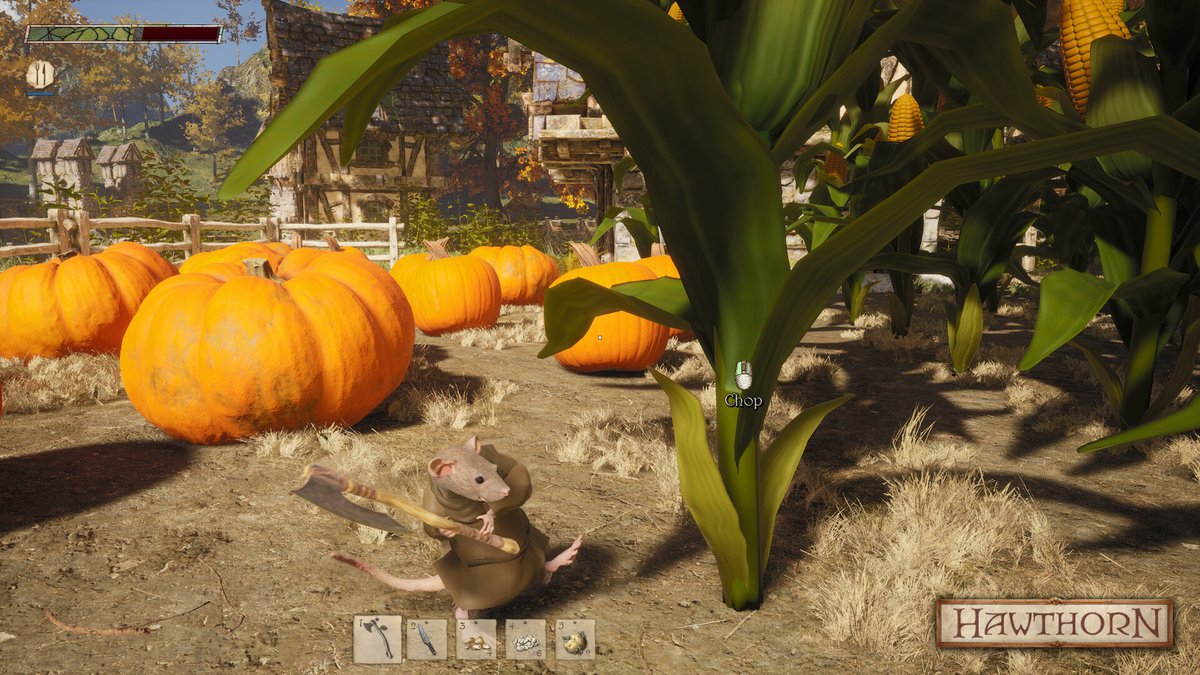 ⚡Game*Spark⚡ tweet media