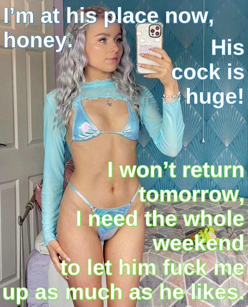 YourDarkVixen's tweet photo. https://t.co/7WT3hYBdUM