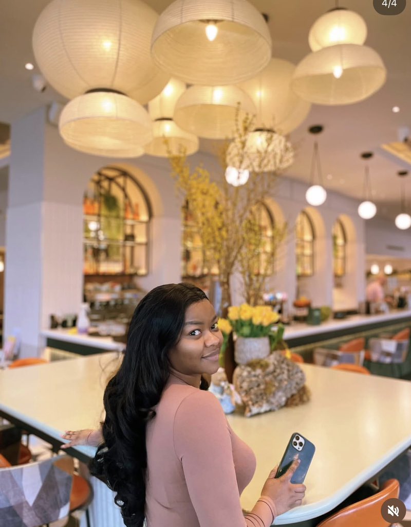 Victoria A tweet media