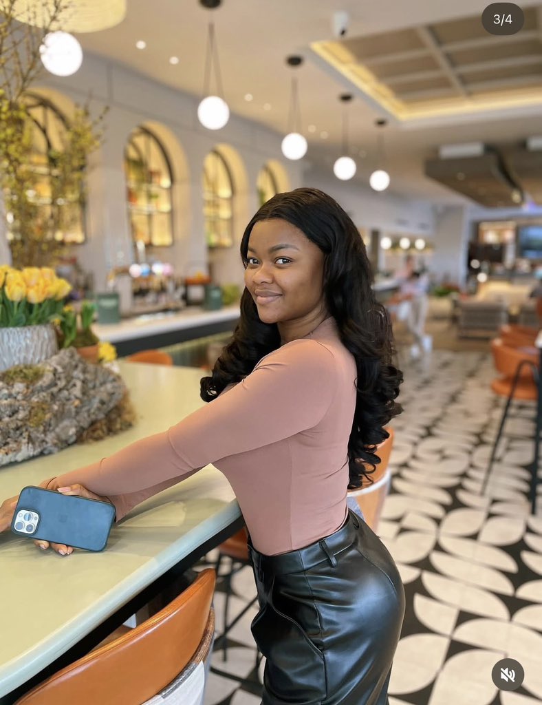 Victoria A tweet media