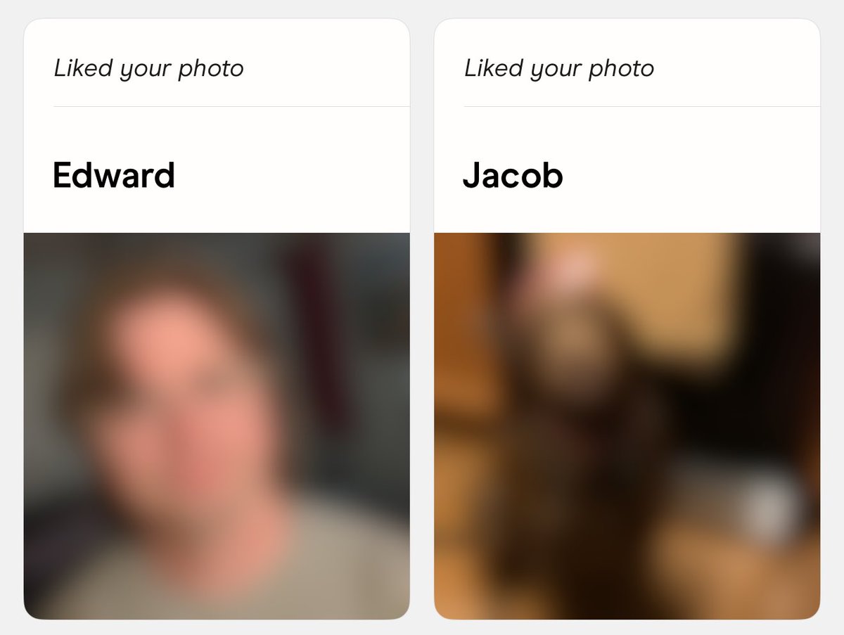 mollie :3 tweet media