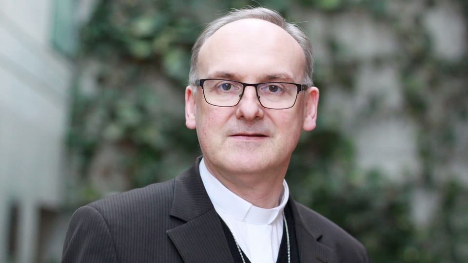 Radio Prag International tweet media