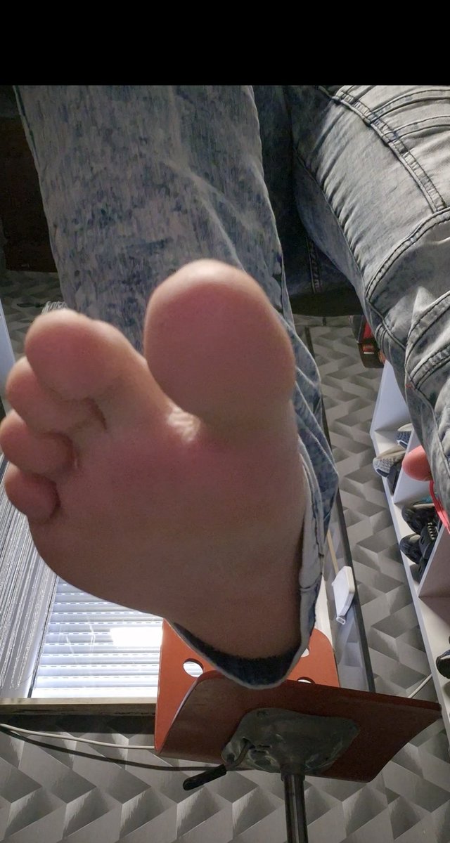 Master Rob tweet media