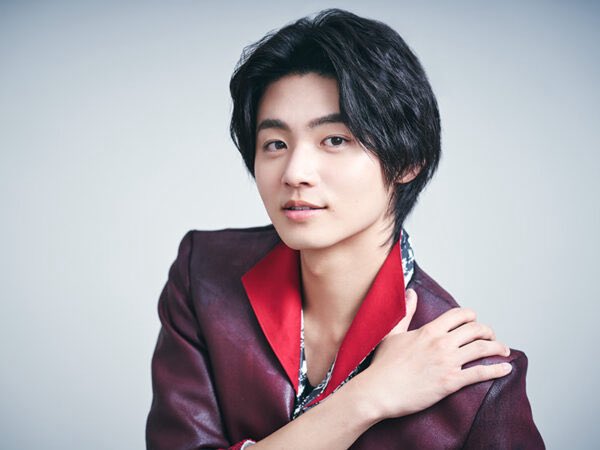 초코케이크 tweet media