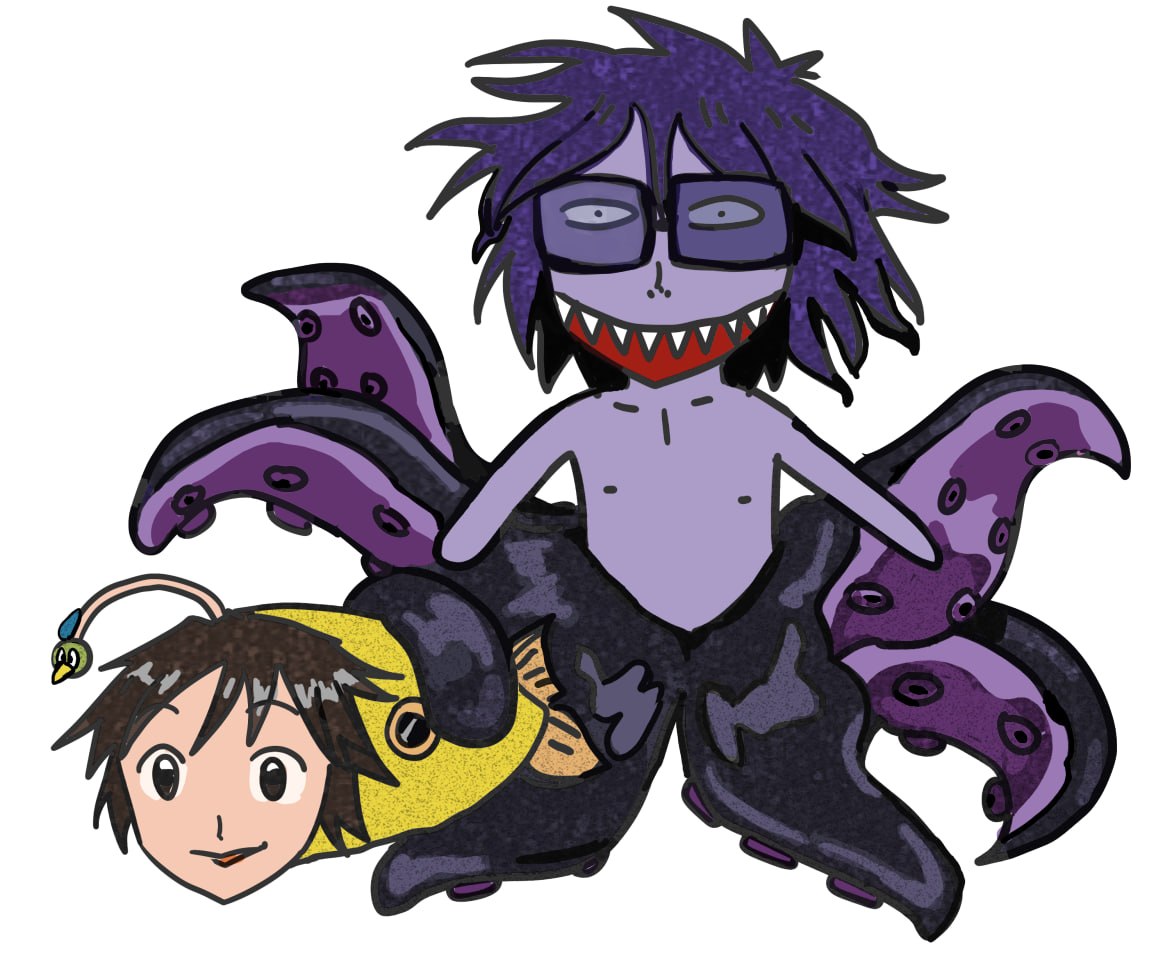 Suikazuralabel's tweet image. made lemonade: 3 old flake designs can't be reprinted because the actual stickers are not existed. SO Cap redrew them for upcoming clear sheet. Thank you for your understanding
この3つは実物が見つからなかったということでスキャンできず、新しくCAPに描いてもらいました。
#ranfren