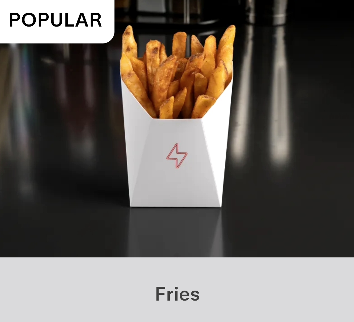 TypeVFuture tweet media