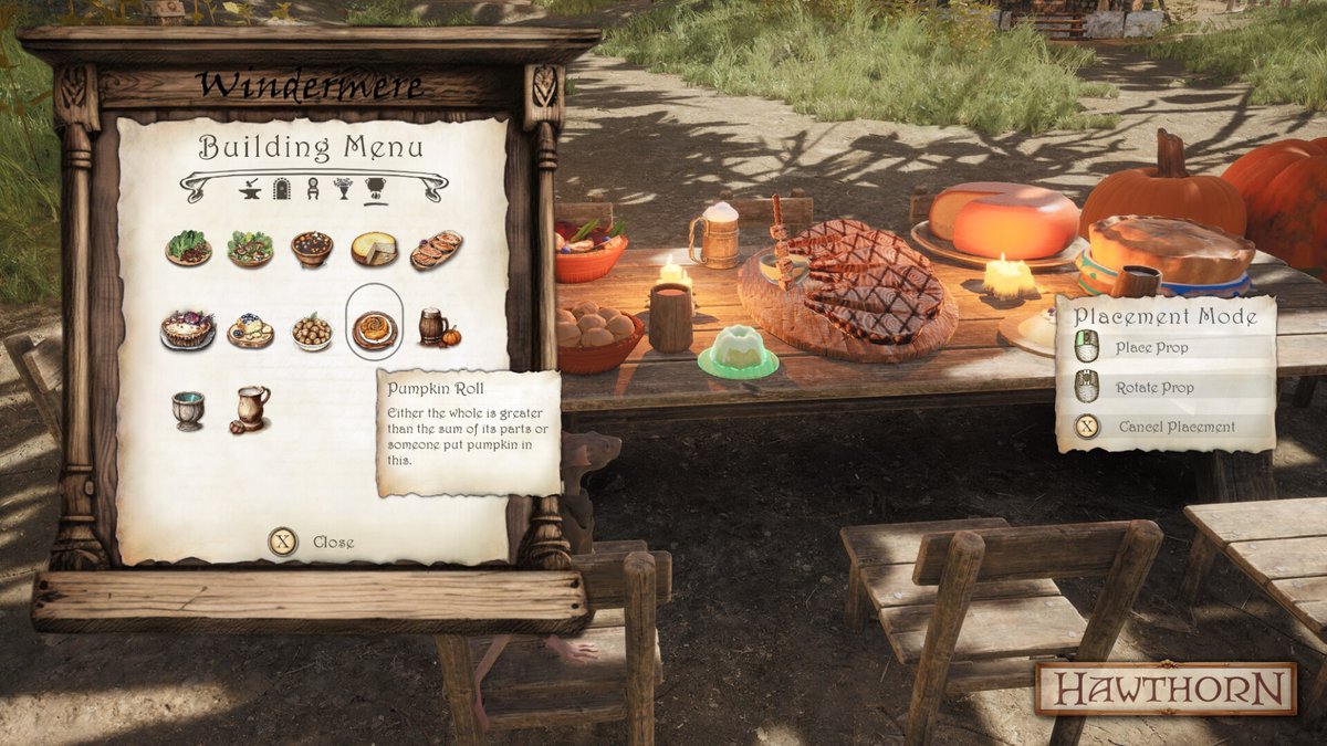 ⚡Game*Spark⚡ tweet media