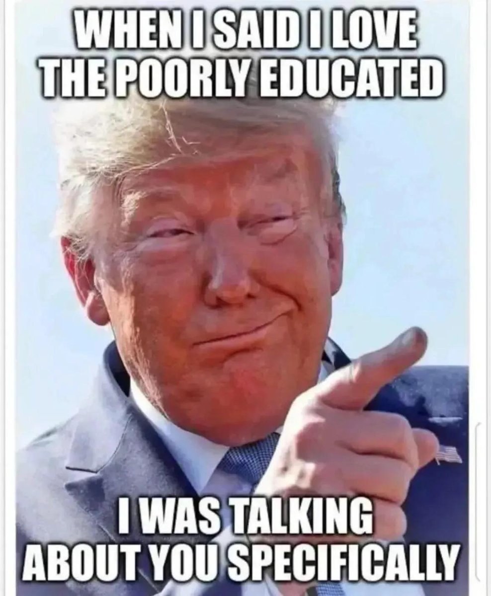 Paulo Jorge Delgado tweet media