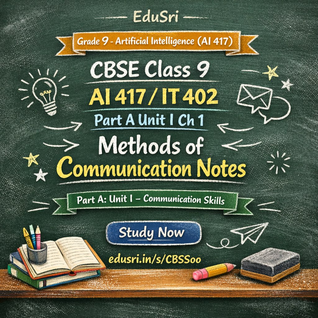 Sritoma Education Center tweet media