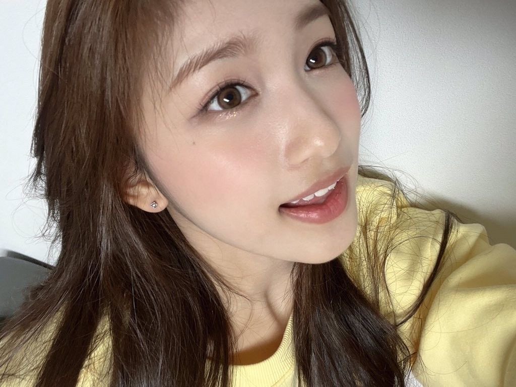 ♡⃛ nini tweet media