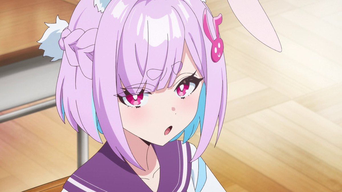 ツカサ tweet media