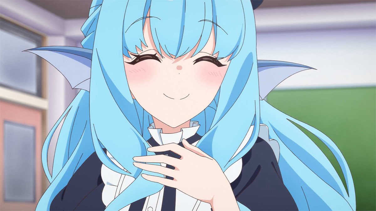 ツカサ tweet media