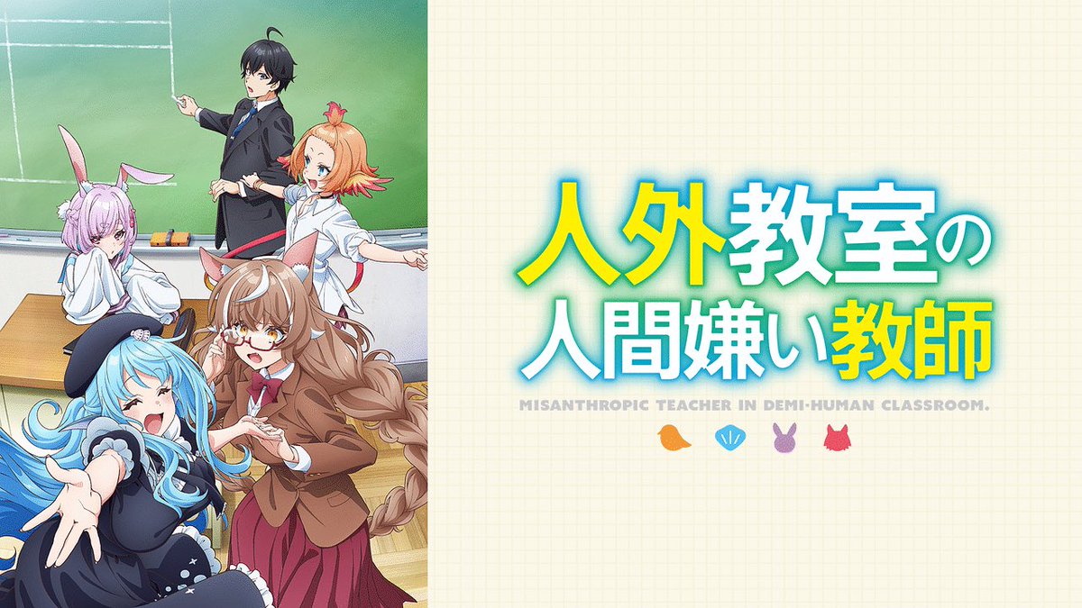 ツカサ tweet media