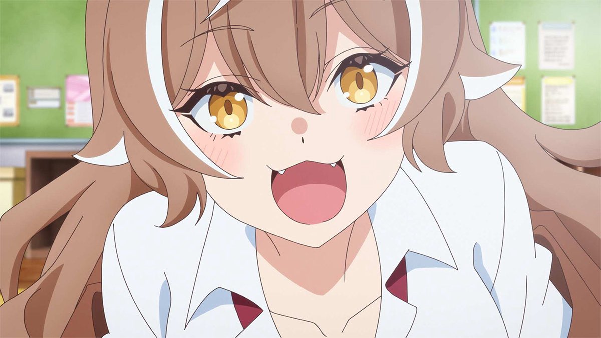 ツカサ tweet media