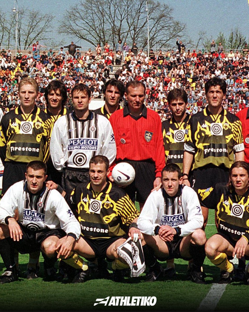 LiverpoolianGR tweet media