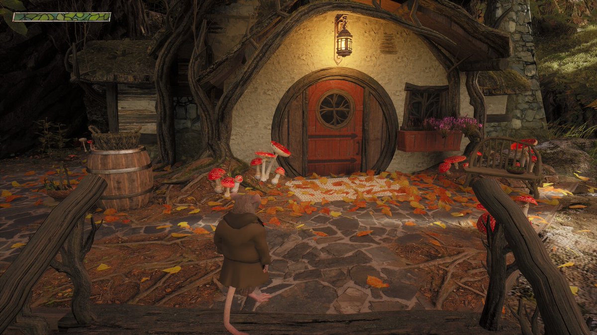 ⚡Game*Spark⚡ tweet media