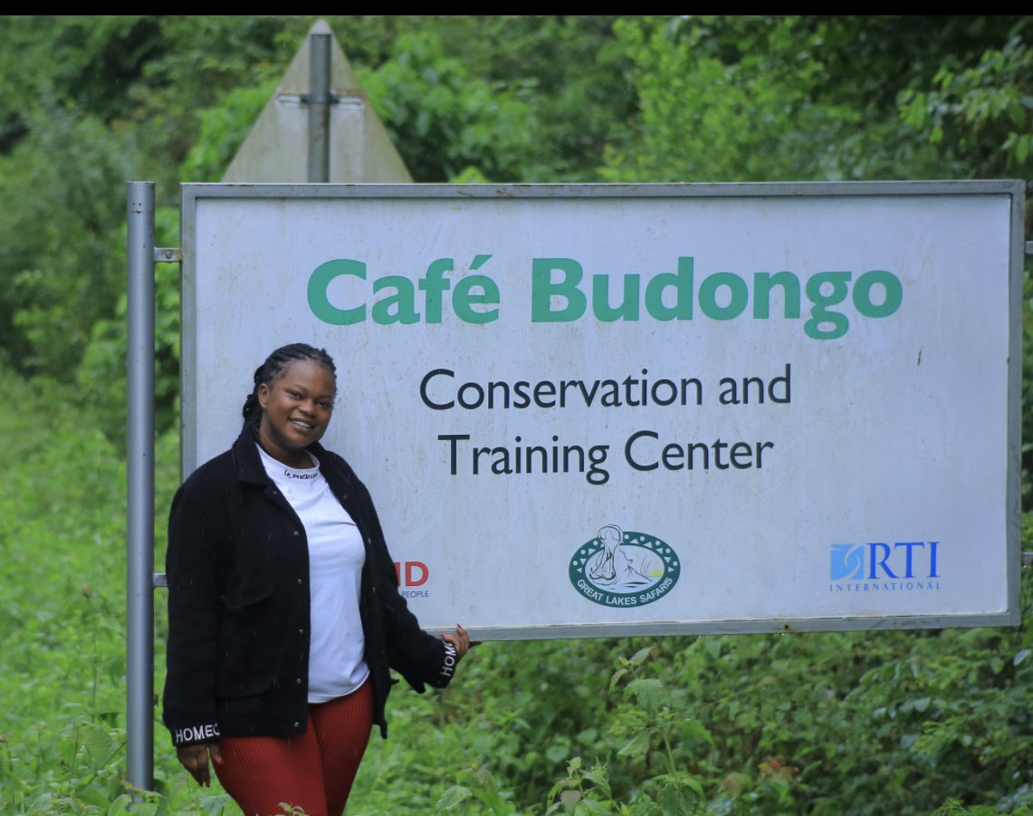 Namakula Phiona tweet media