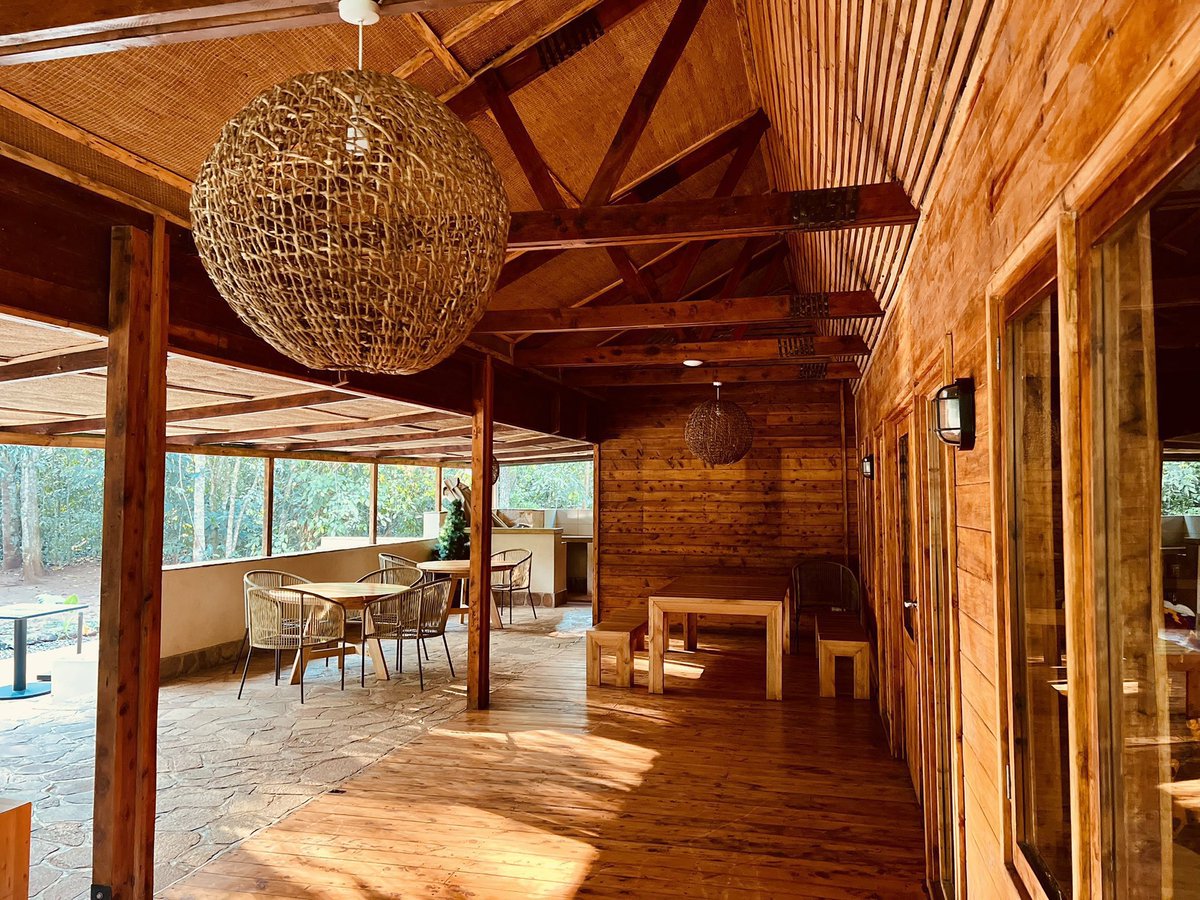 Namakula Phiona tweet media