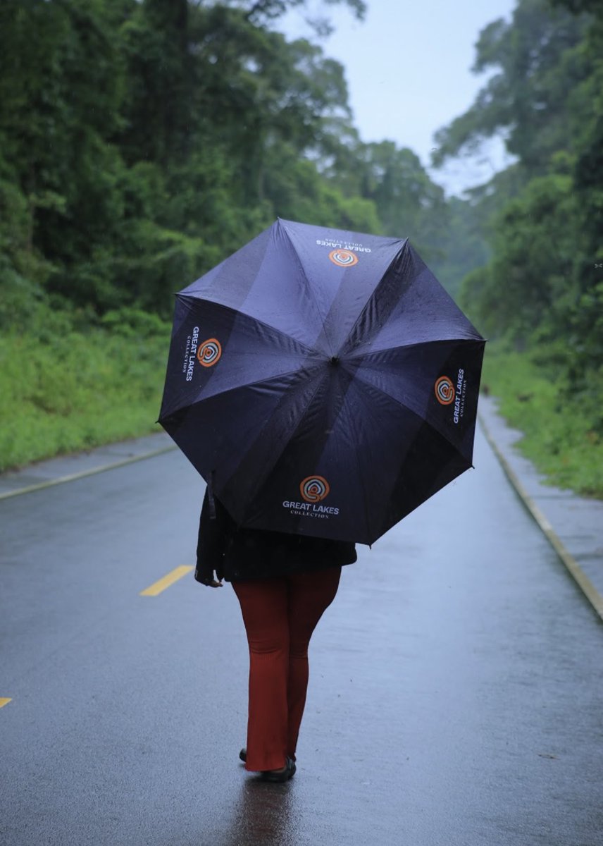 Namakula Phiona tweet media